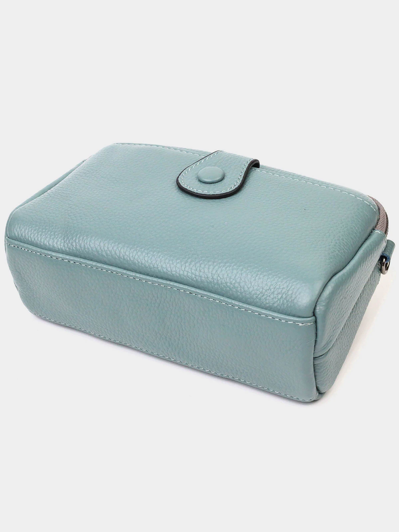 Сумки Vintage модель bag24_22087 Сумки Vintage модель bag24_22087 Фото