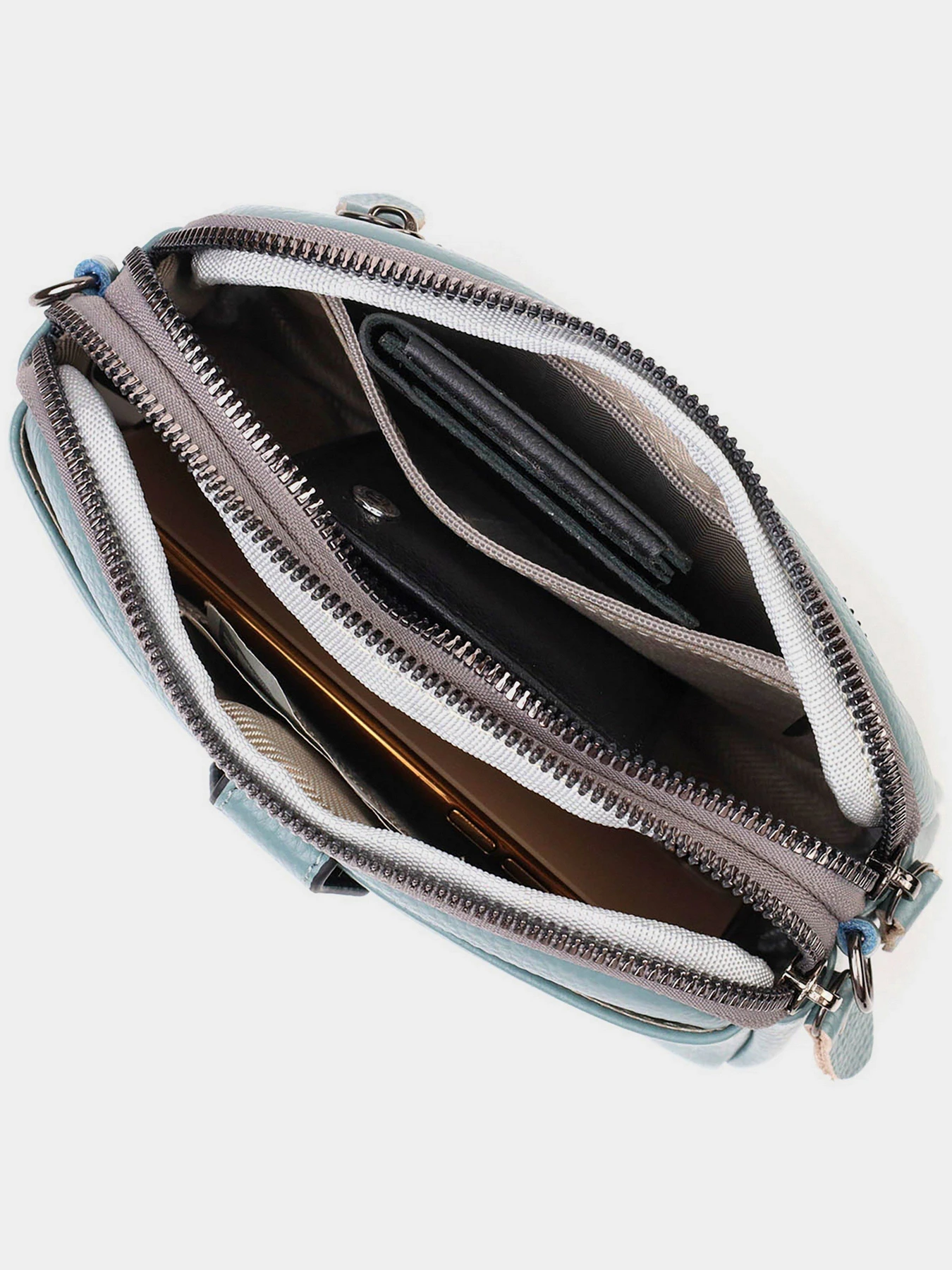 Сумки Vintage модель bag24_22087 Сумки Vintage модель bag24_22087 Фото