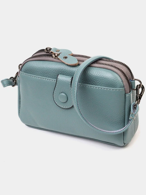 Сумки Vintage модель bag24_22087 Фото