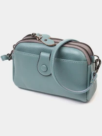 Сумки Vintage модель bag24_22087 Фото