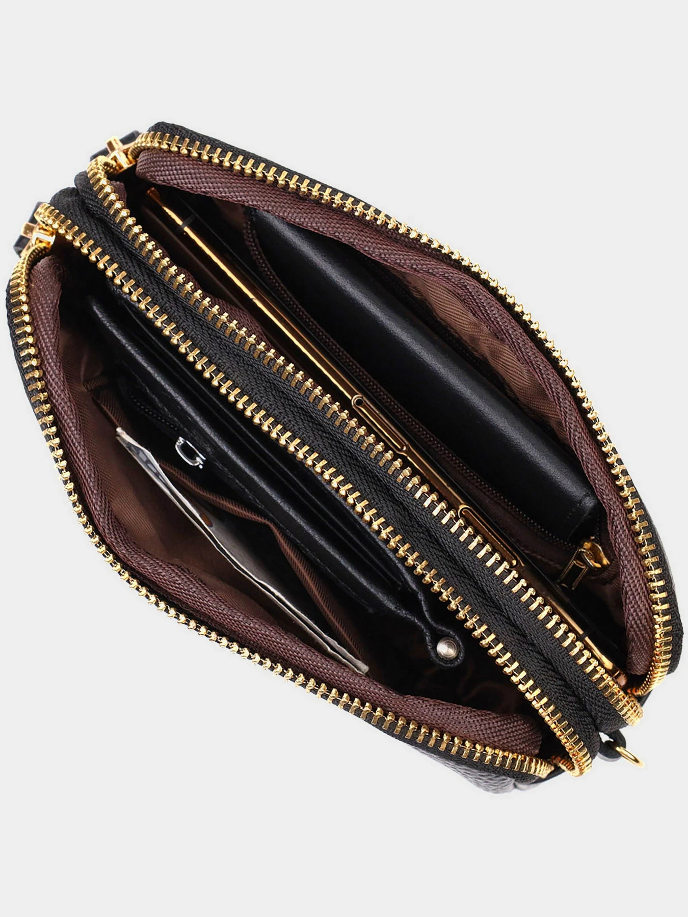 Сумки Vintage модель bag24_22088 Фото