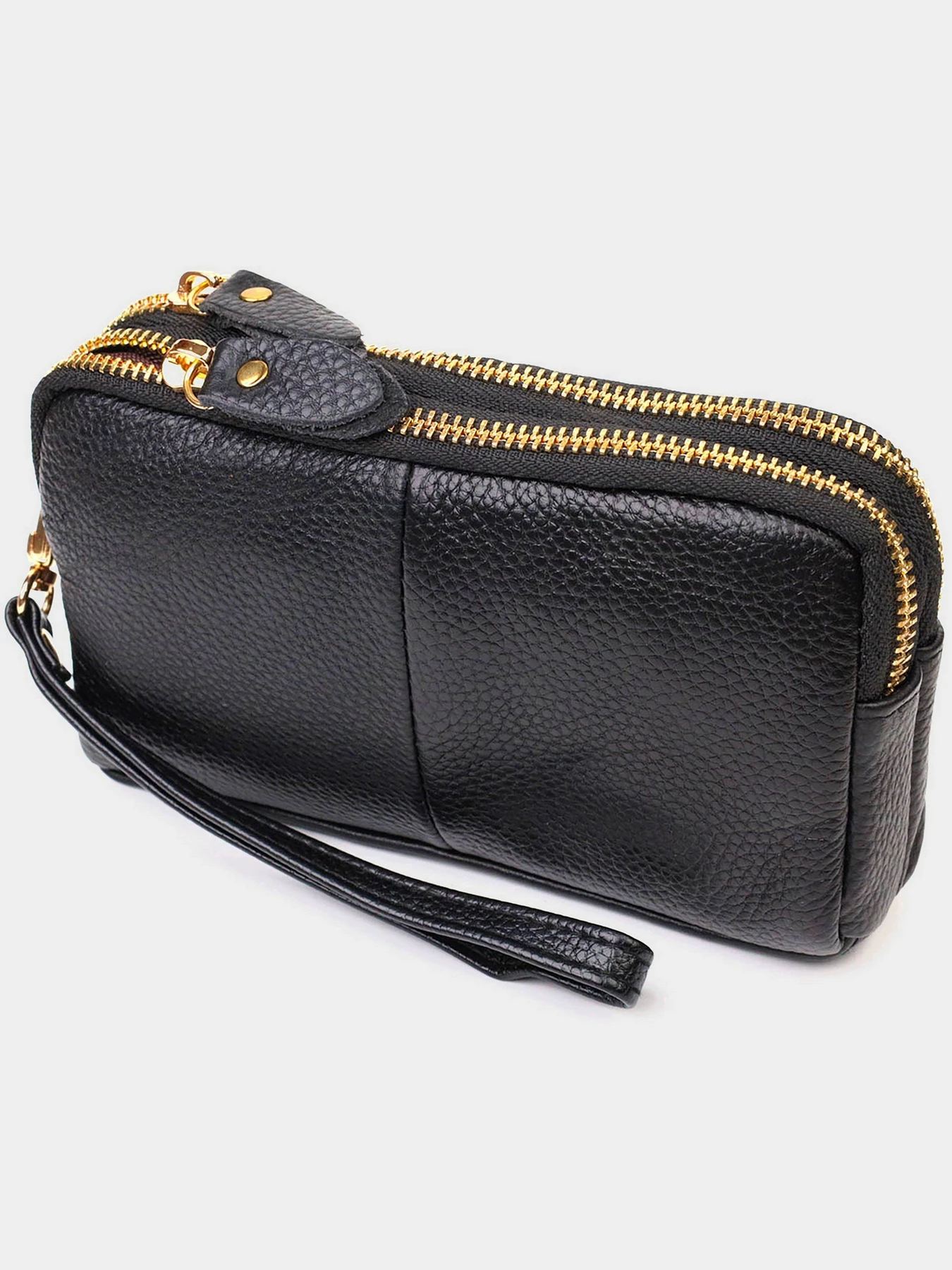 Сумки Vintage модель bag24_22088 Фото