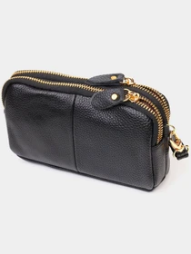 Сумки Vintage модель bag24_22088 Фото
