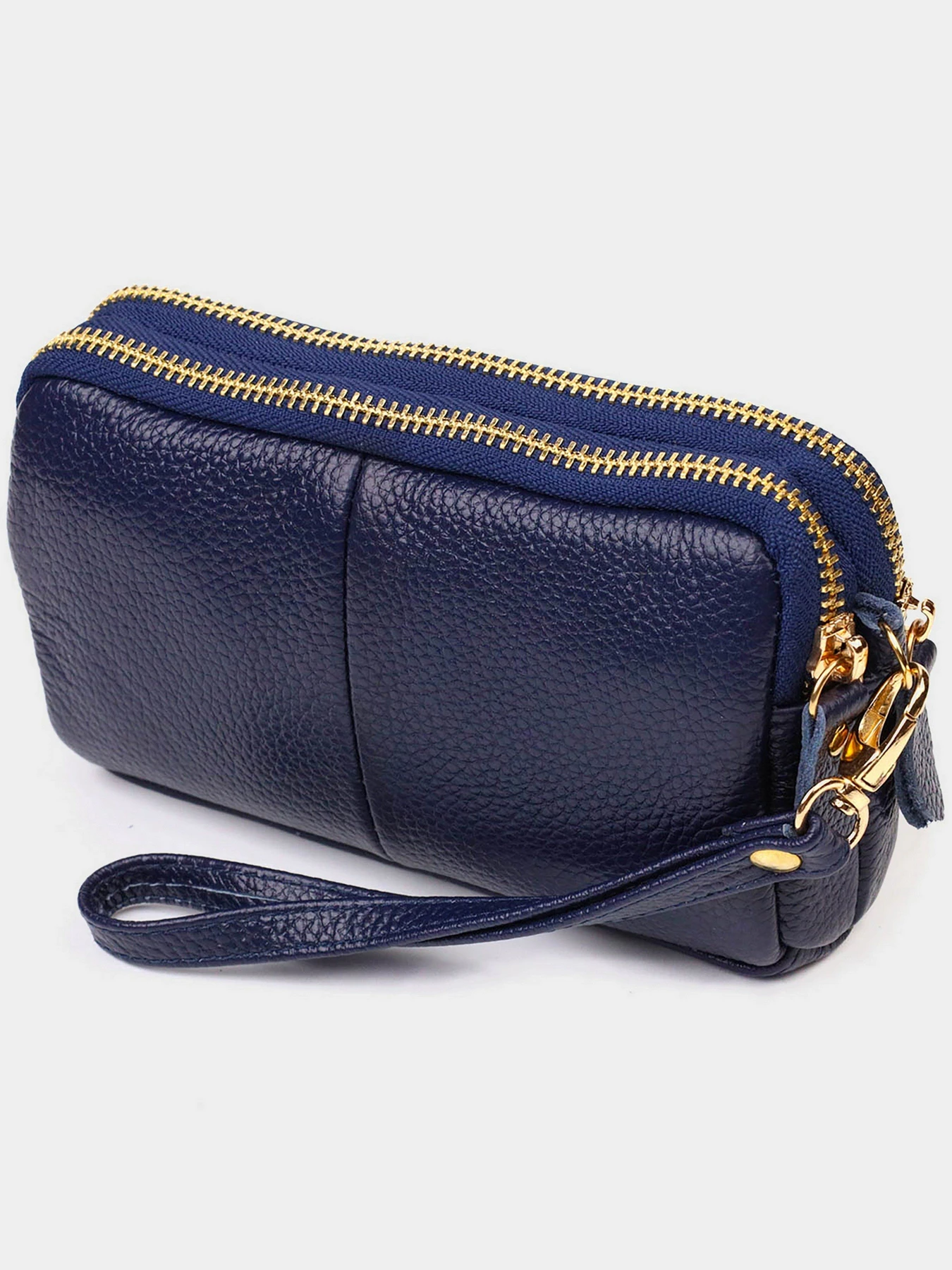 Сумки Vintage модель bag24_22089 Сумки Vintage модель bag24_22089 Фото