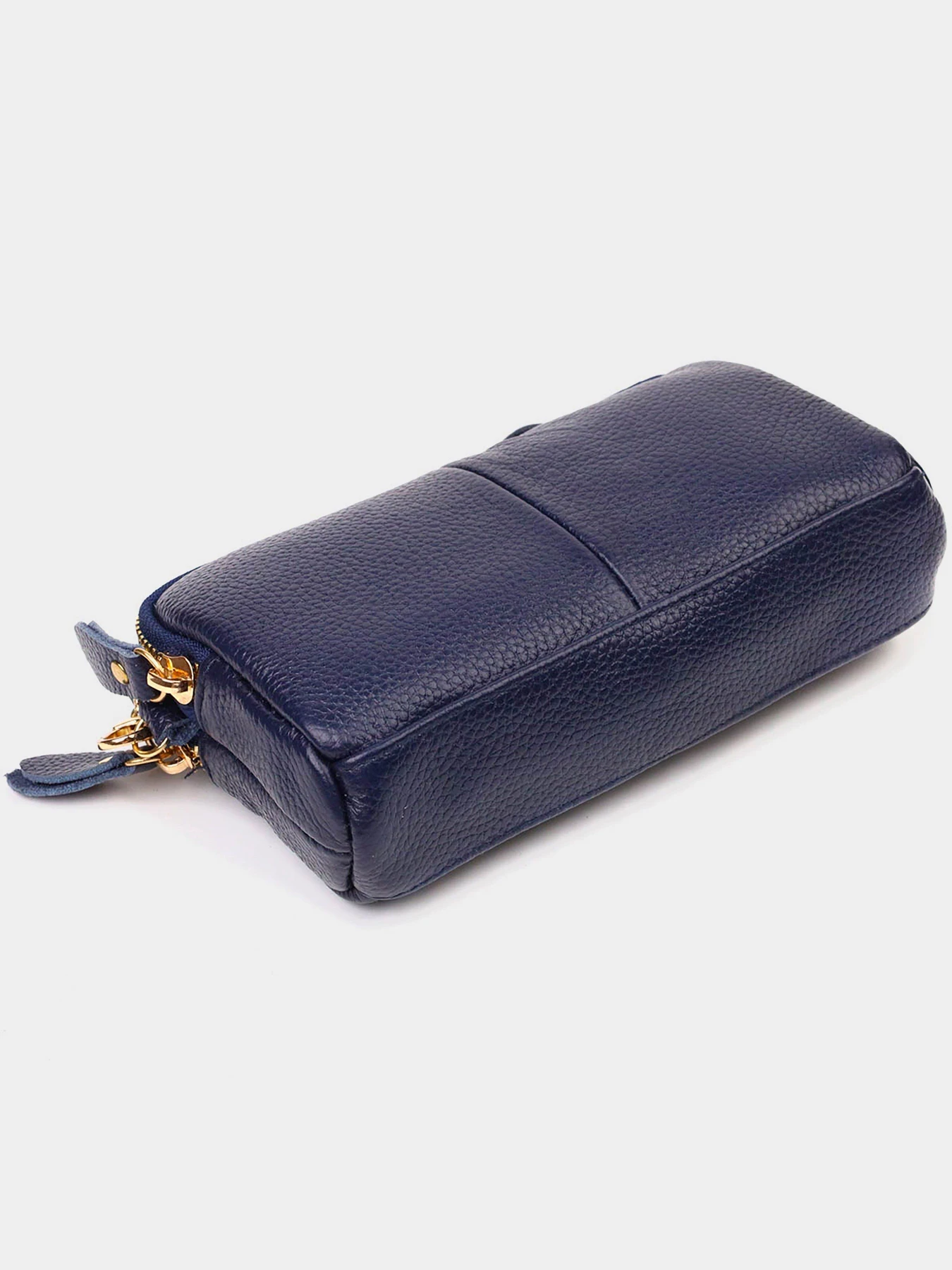 Сумки Vintage модель bag24_22089 Сумки Vintage модель bag24_22089 Фото