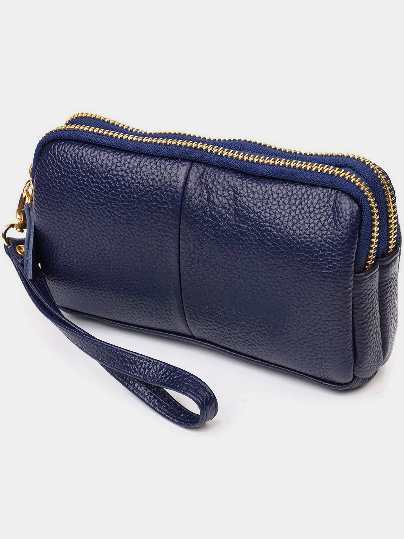 Сумки Vintage модель bag24_22089 Сумки Vintage модель bag24_22089 Фото