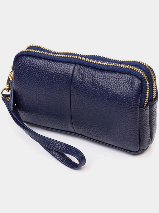 Сумки Vintage модель bag24_22089 Фото