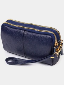 Сумки Vintage модель bag24_22089 Фото