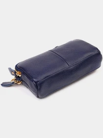 Сумки Vintage модель bag24_22089 Фото