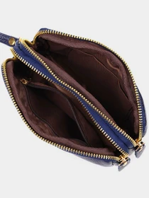 Сумки Vintage модель bag24_22089 Фото