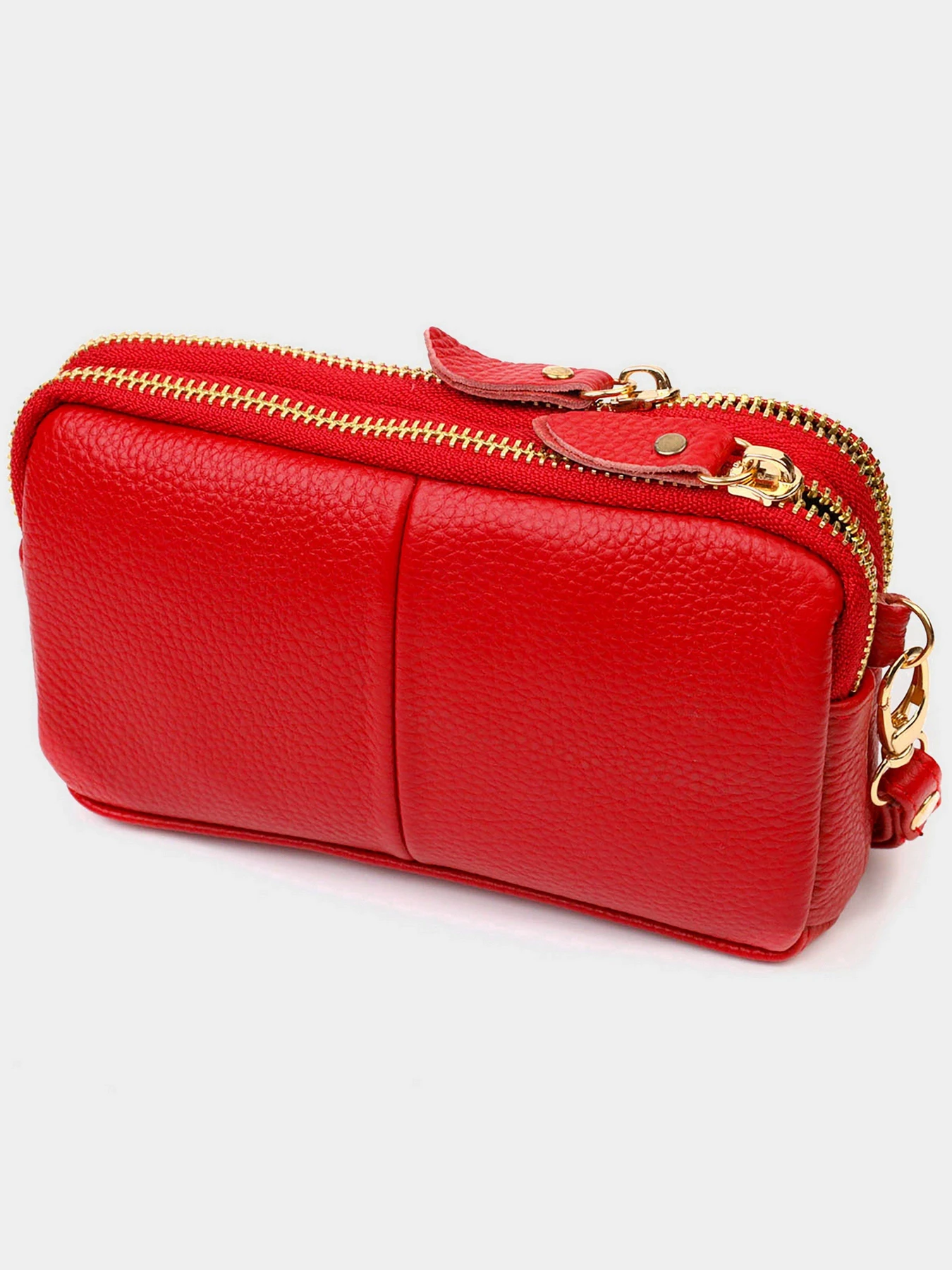 Сумки Vintage модель bag24_22090 Сумки Vintage модель bag24_22090 Фото