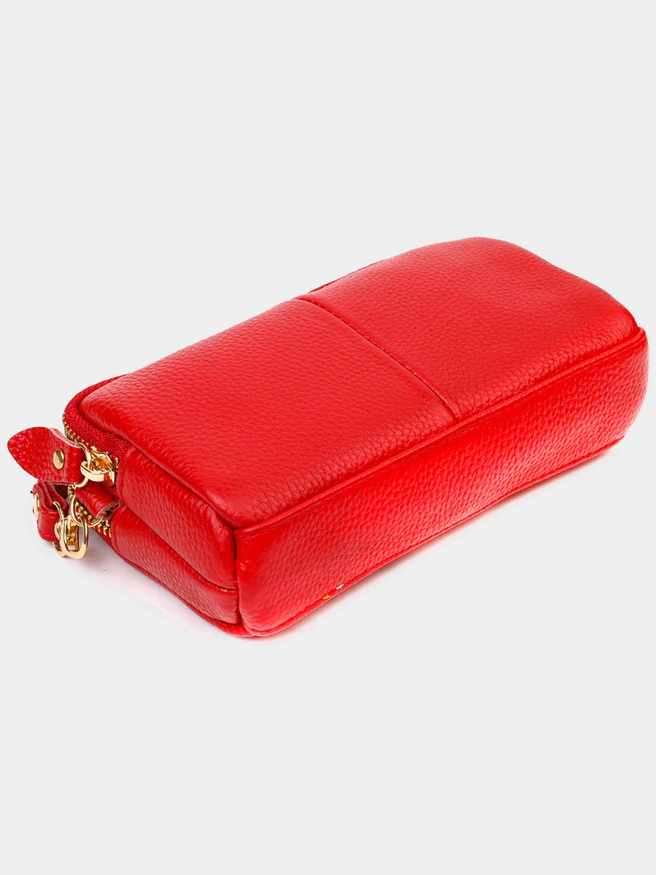 Сумки Vintage модель bag24_22090 Сумки Vintage модель bag24_22090 Фото