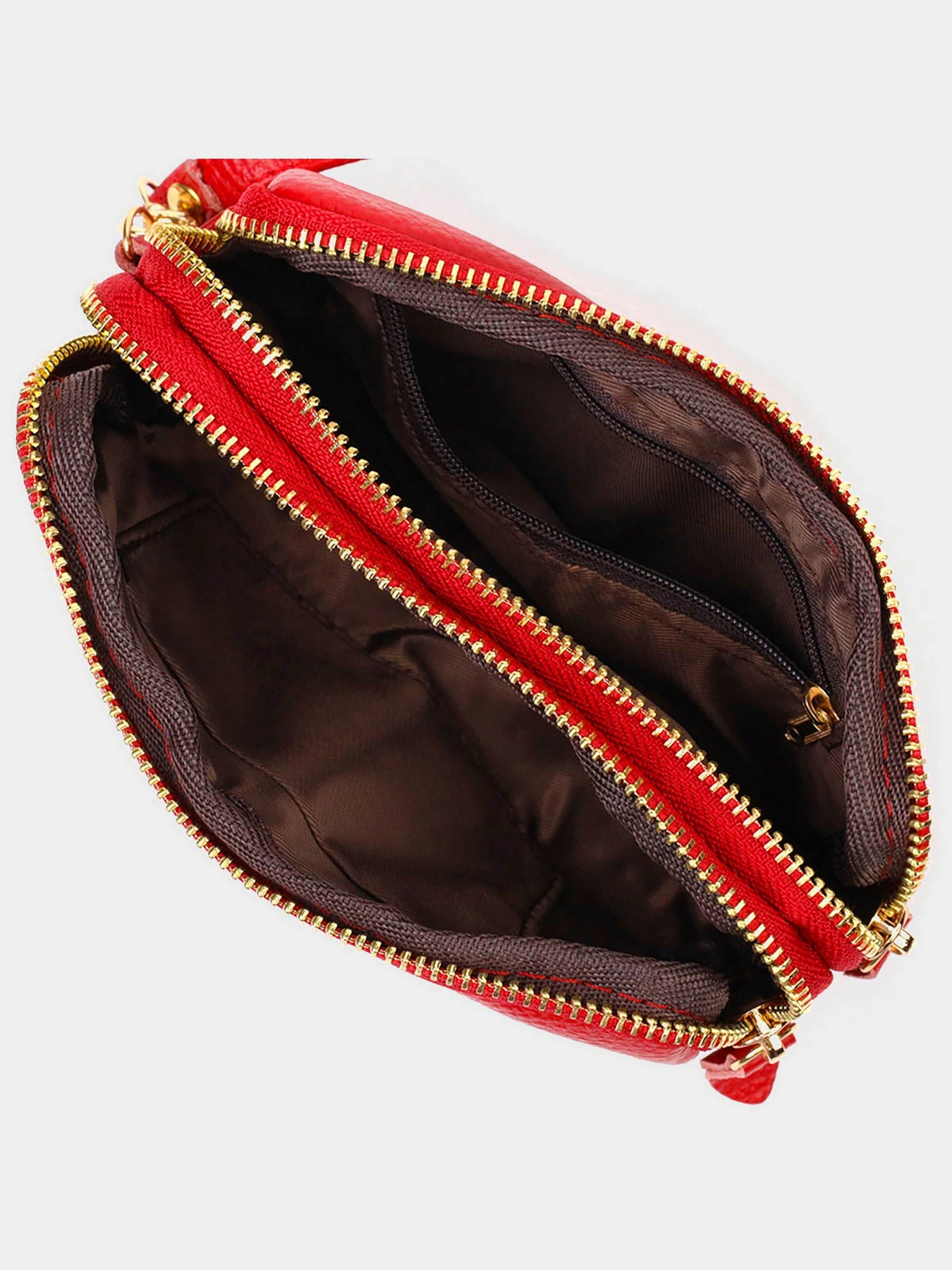 Сумки Vintage модель bag24_22090 Сумки Vintage модель bag24_22090 Фото