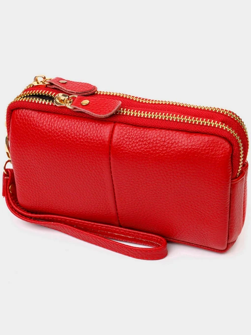Сумки Vintage модель bag24_22090 Фото
