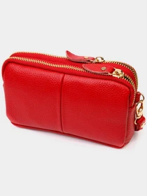 Сумки Vintage модель bag24_22090 Фото
