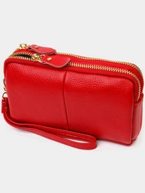 Сумки Vintage модель bag24_22090 Фото