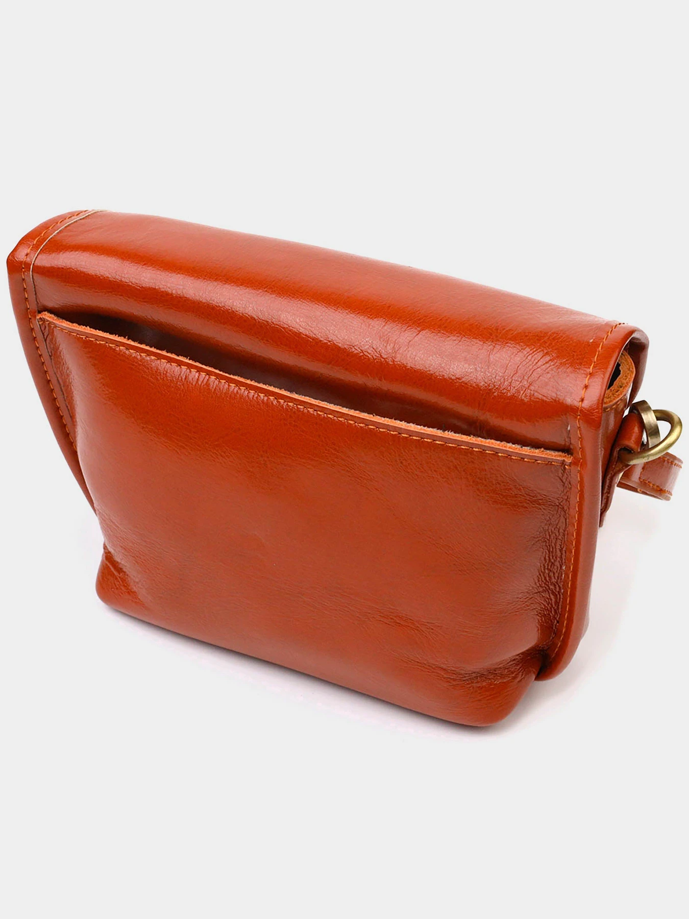 Сумки Vintage модель bag24_22091 Сумки Vintage модель bag24_22091 Фото