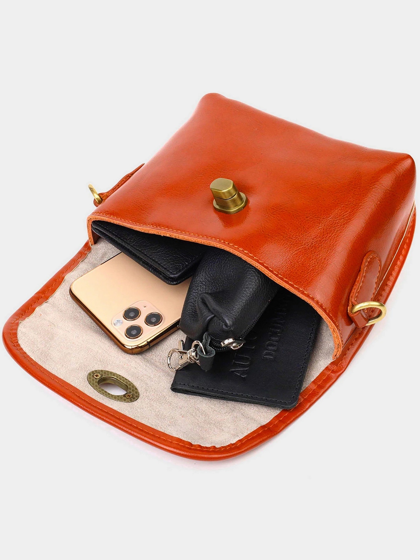 Сумки Vintage модель bag24_22091 Сумки Vintage модель bag24_22091 Фото