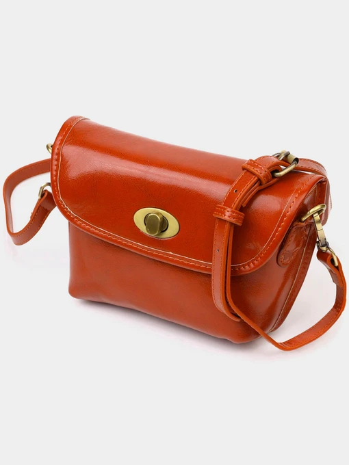 Сумки Vintage модель bag24_22091 Фото