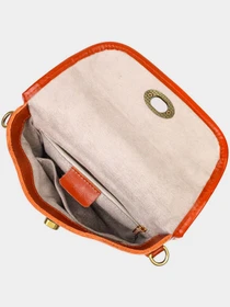 Сумки Vintage модель bag24_22091 Фото