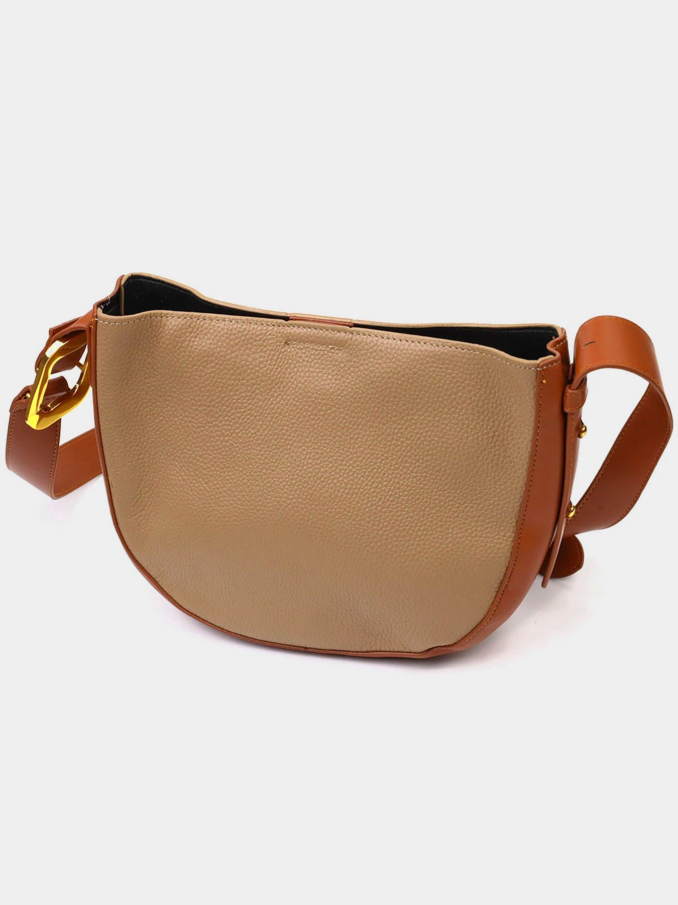 Сумки Vintage модель bag24_22092 Сумки Vintage модель bag24_22092 Фото