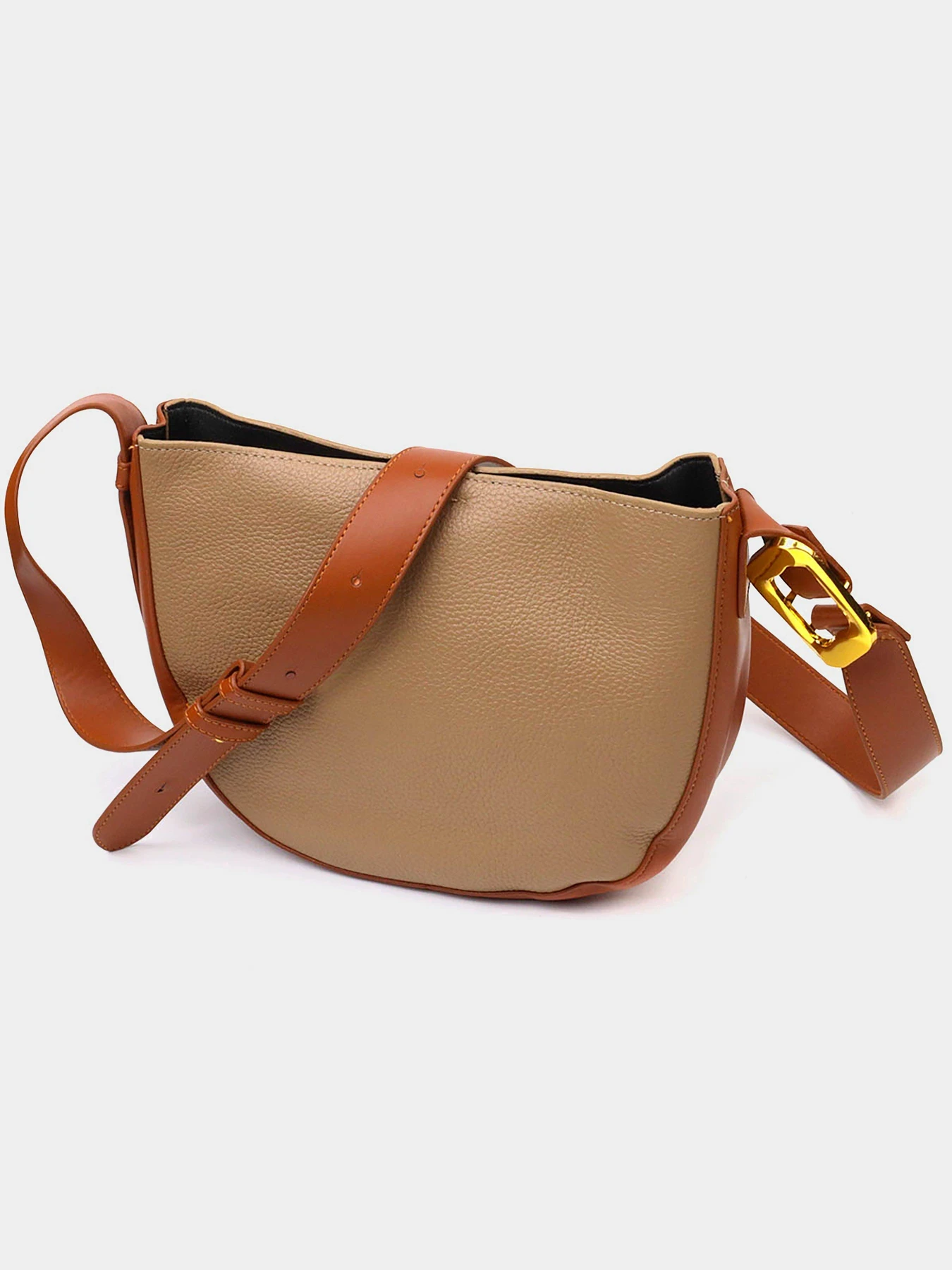 Сумки Vintage модель bag24_22092 Сумки Vintage модель bag24_22092 Фото