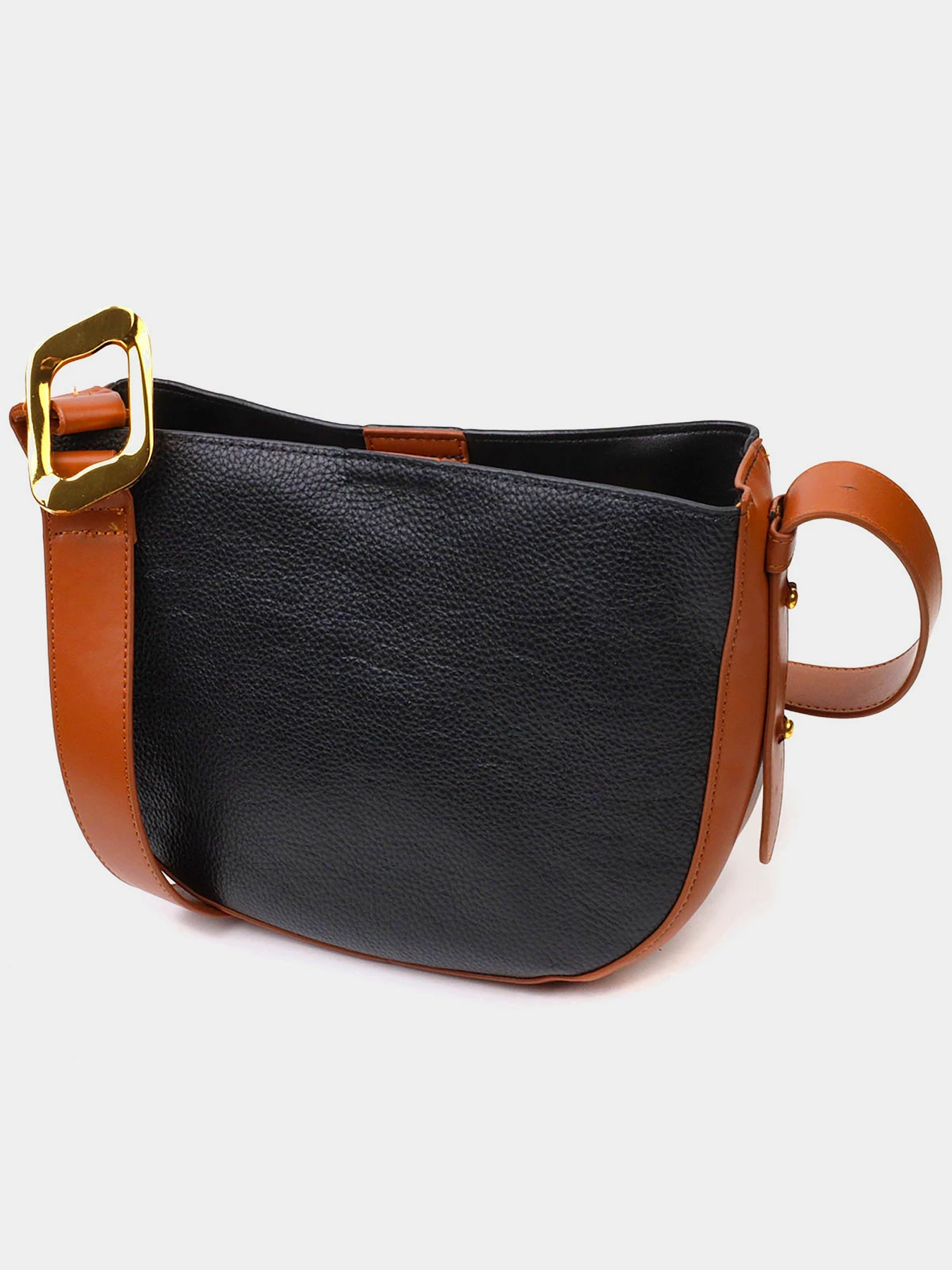 Сумки Vintage модель bag24_22093 Сумки Vintage модель bag24_22093 Фото