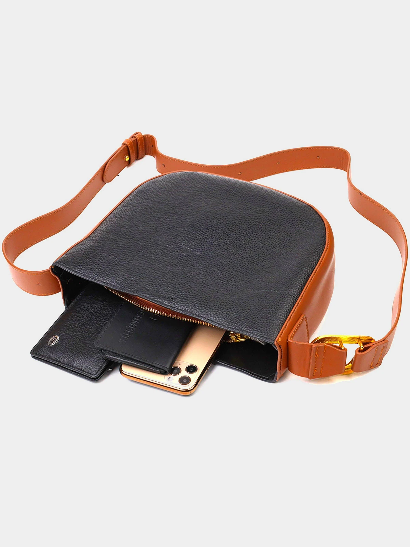 Сумки Vintage модель bag24_22093 Сумки Vintage модель bag24_22093 Фото