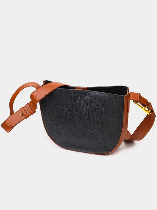 Сумки Vintage модель bag24_22093 Фото