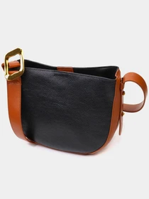 Сумки Vintage модель bag24_22093 Фото