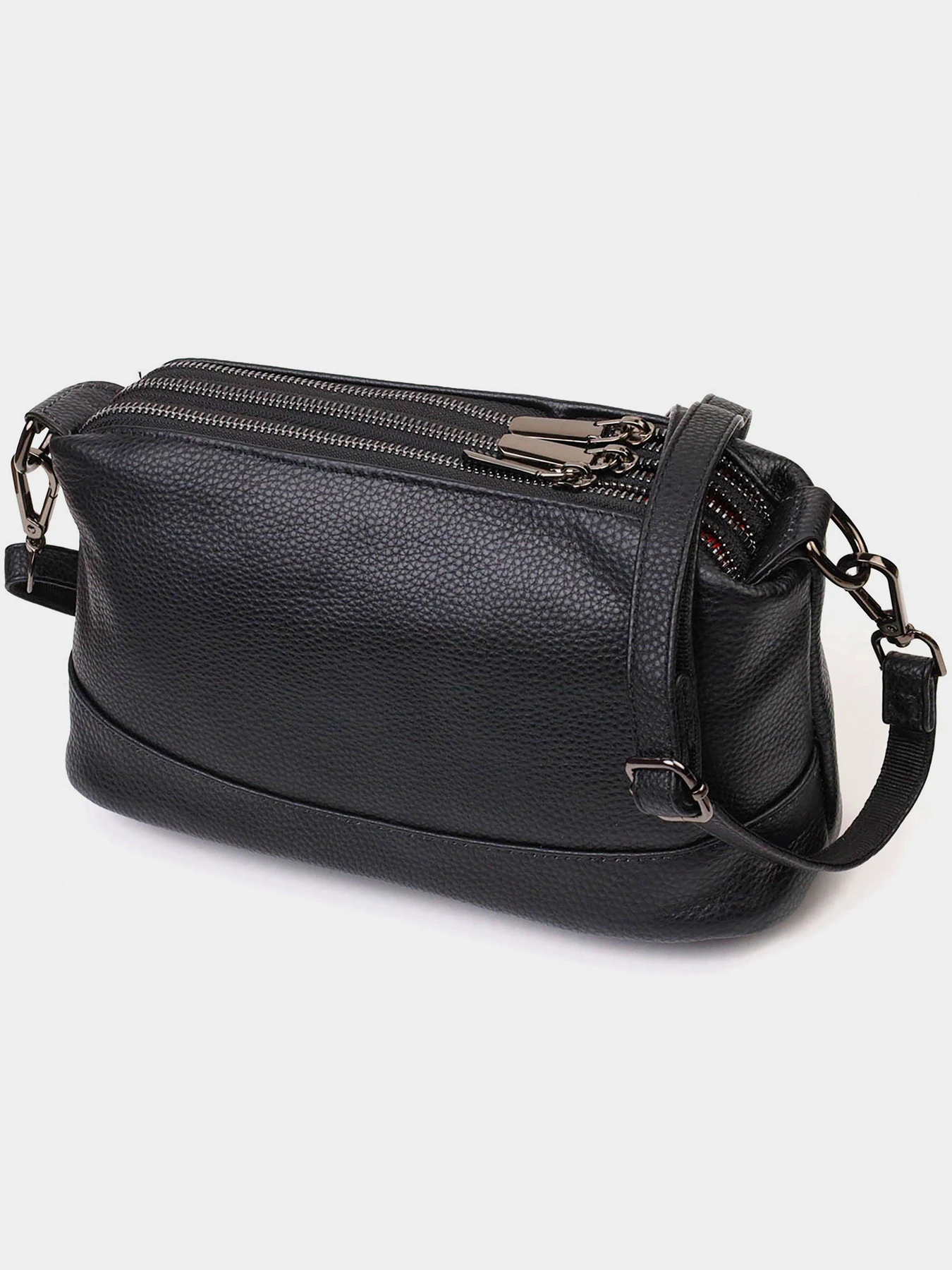 Сумки Vintage модель bag24_22094 Фото