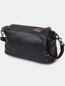 Сумки Vintage модель bag24_22094 Фото