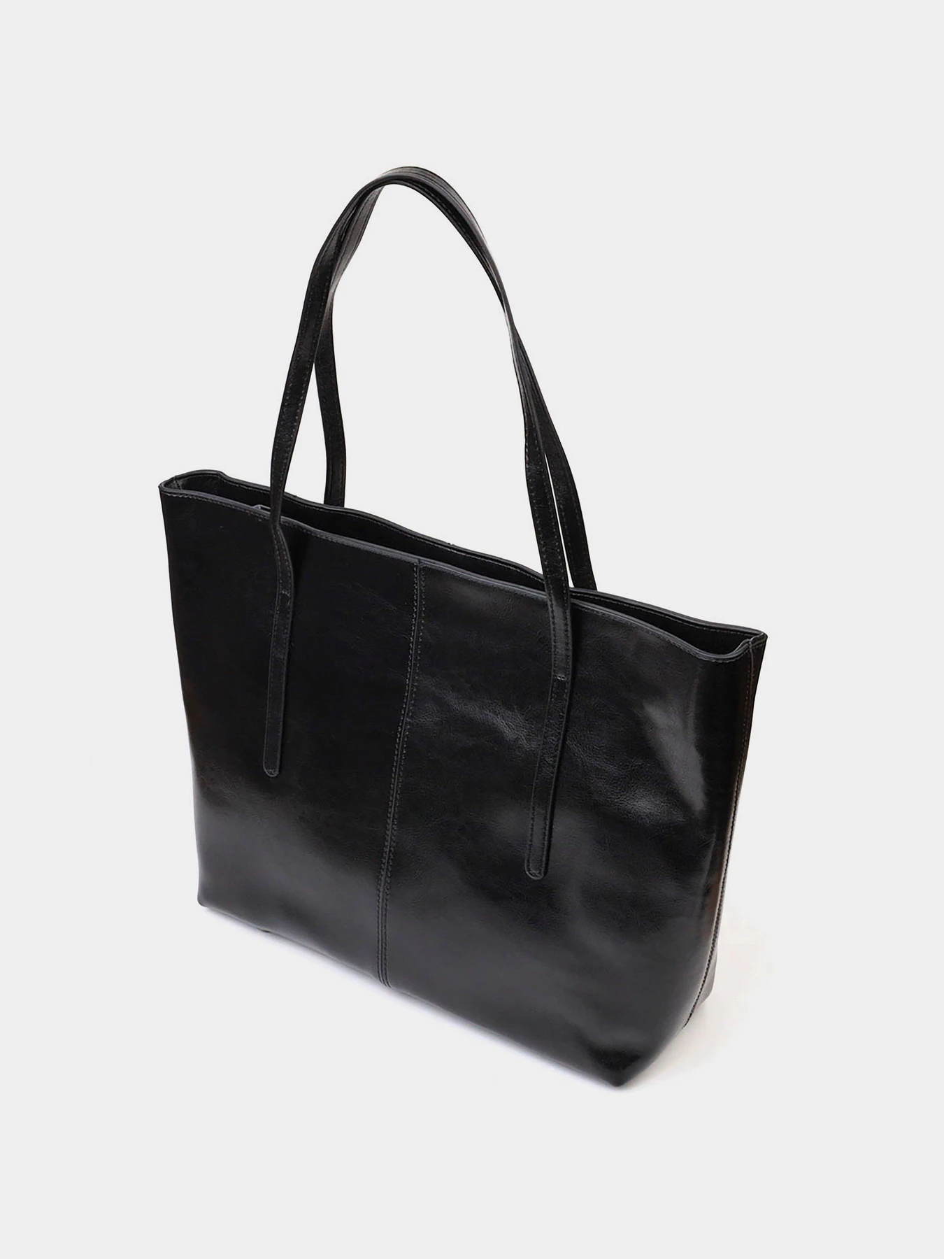 Сумки Vintage модель bag24_22095 Фото