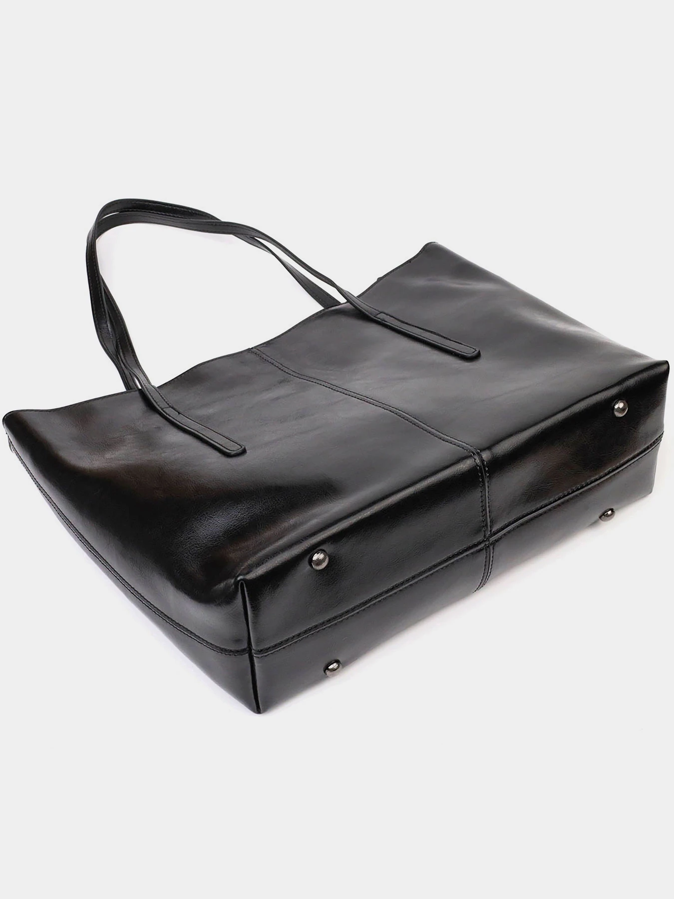 Сумки Vintage модель bag24_22095 Фото