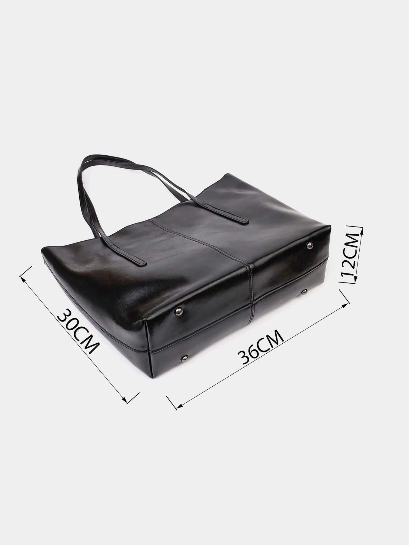 Сумки Vintage модель bag24_22095 Фото