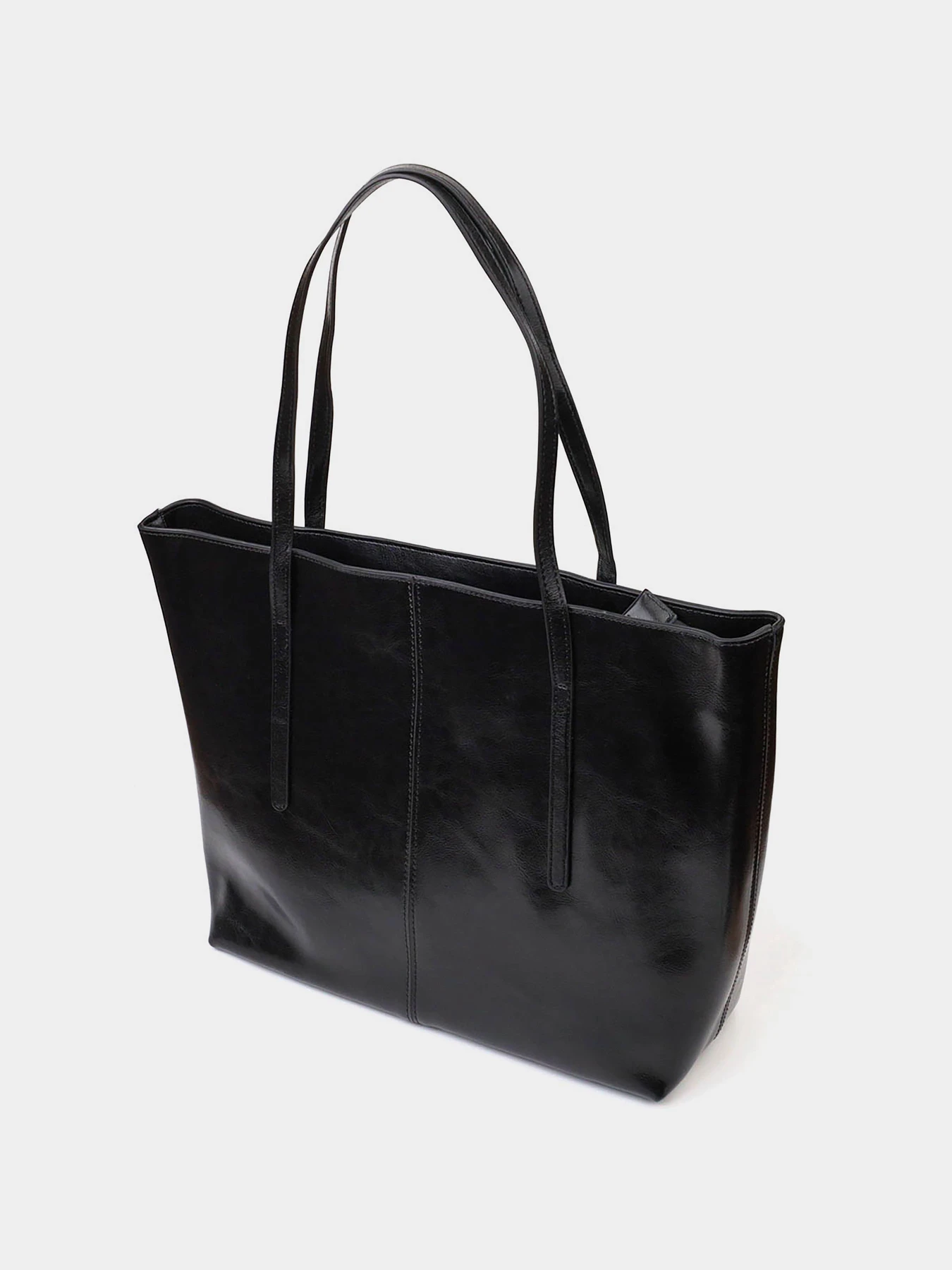 Сумки Vintage модель bag24_22095 Фото
