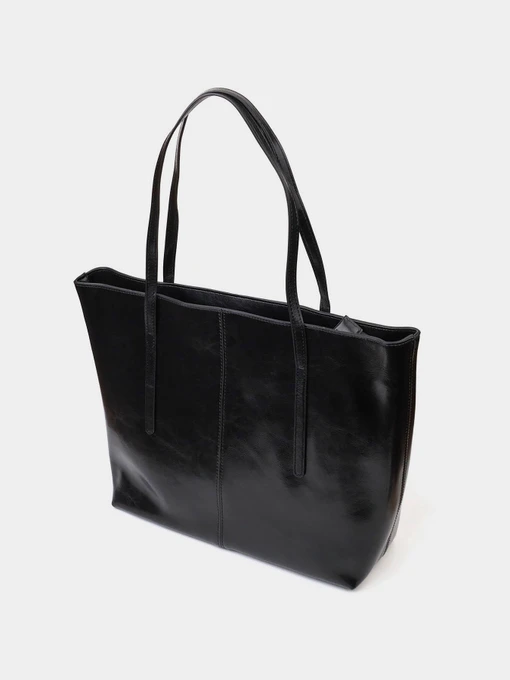 Сумки Vintage модель bag24_22095 Фото
