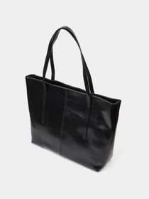 Сумки Vintage модель bag24_22095 Фото