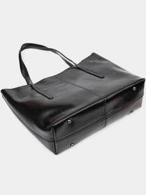 Сумки Vintage модель bag24_22095 Фото