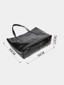 Сумки Vintage модель bag24_22095 Фото