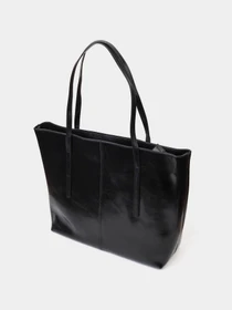 Сумки Vintage модель bag24_22095 Фото