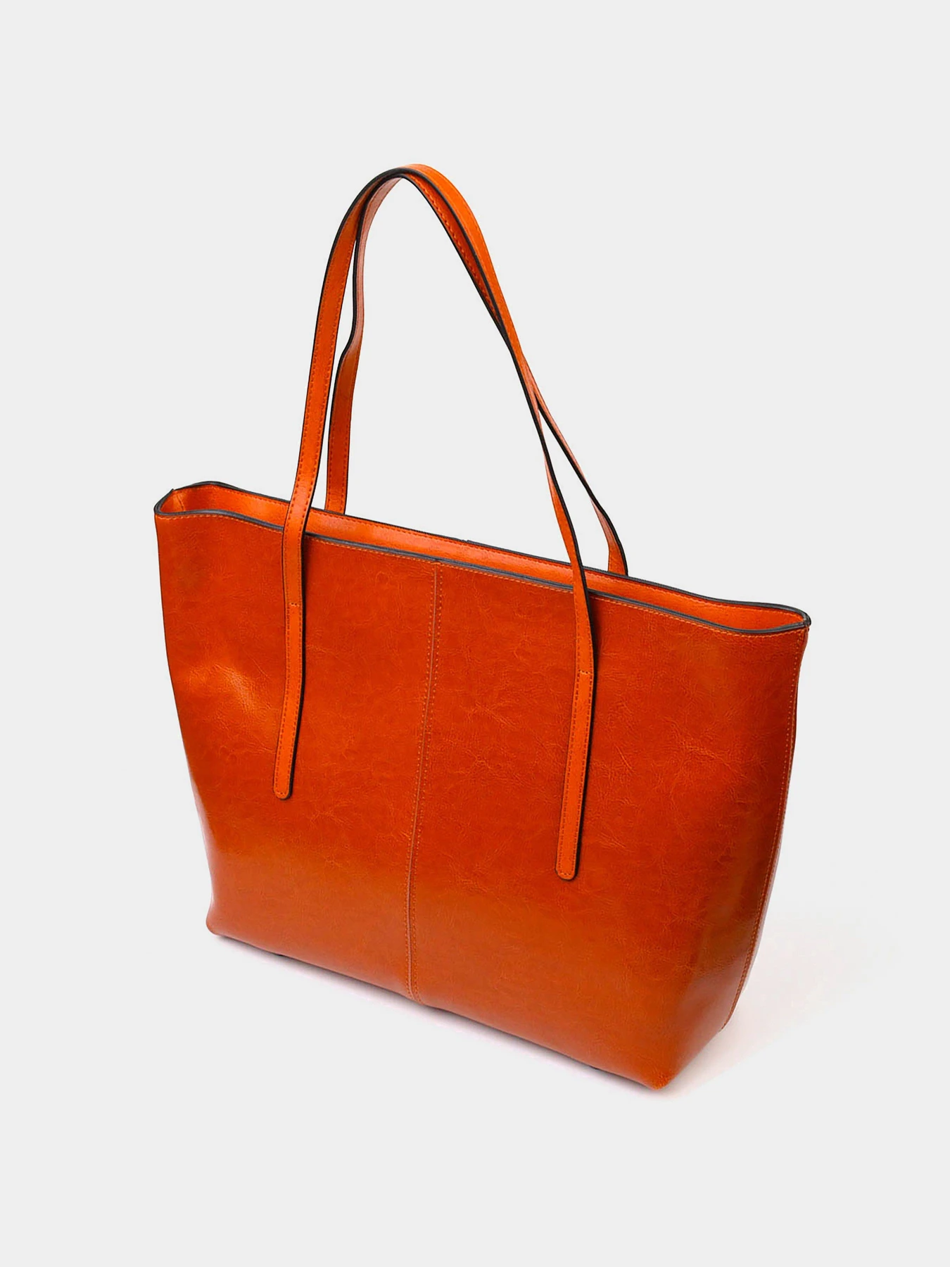 Сумки Vintage модель bag24_22096 Сумки Vintage модель bag24_22096 Фото