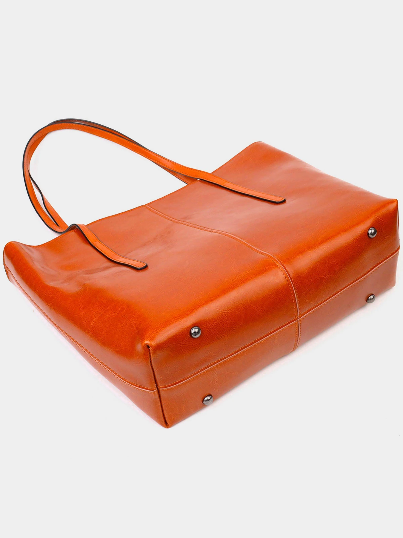 Сумки Vintage модель bag24_22096 Сумки Vintage модель bag24_22096 Фото