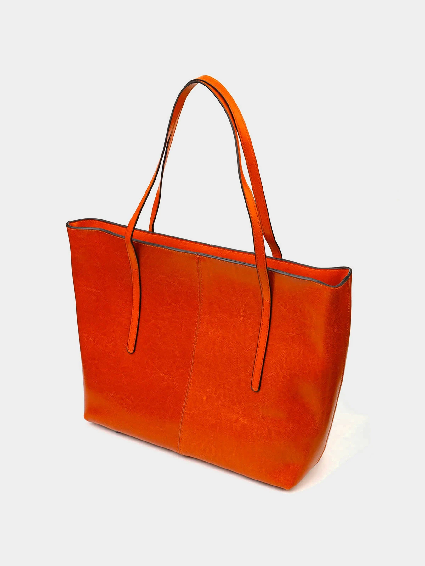 Сумки Vintage модель bag24_22096 Сумки Vintage модель bag24_22096 Фото