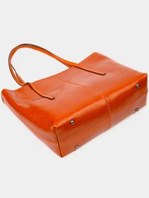 Сумки Vintage модель bag24_22096 Фото