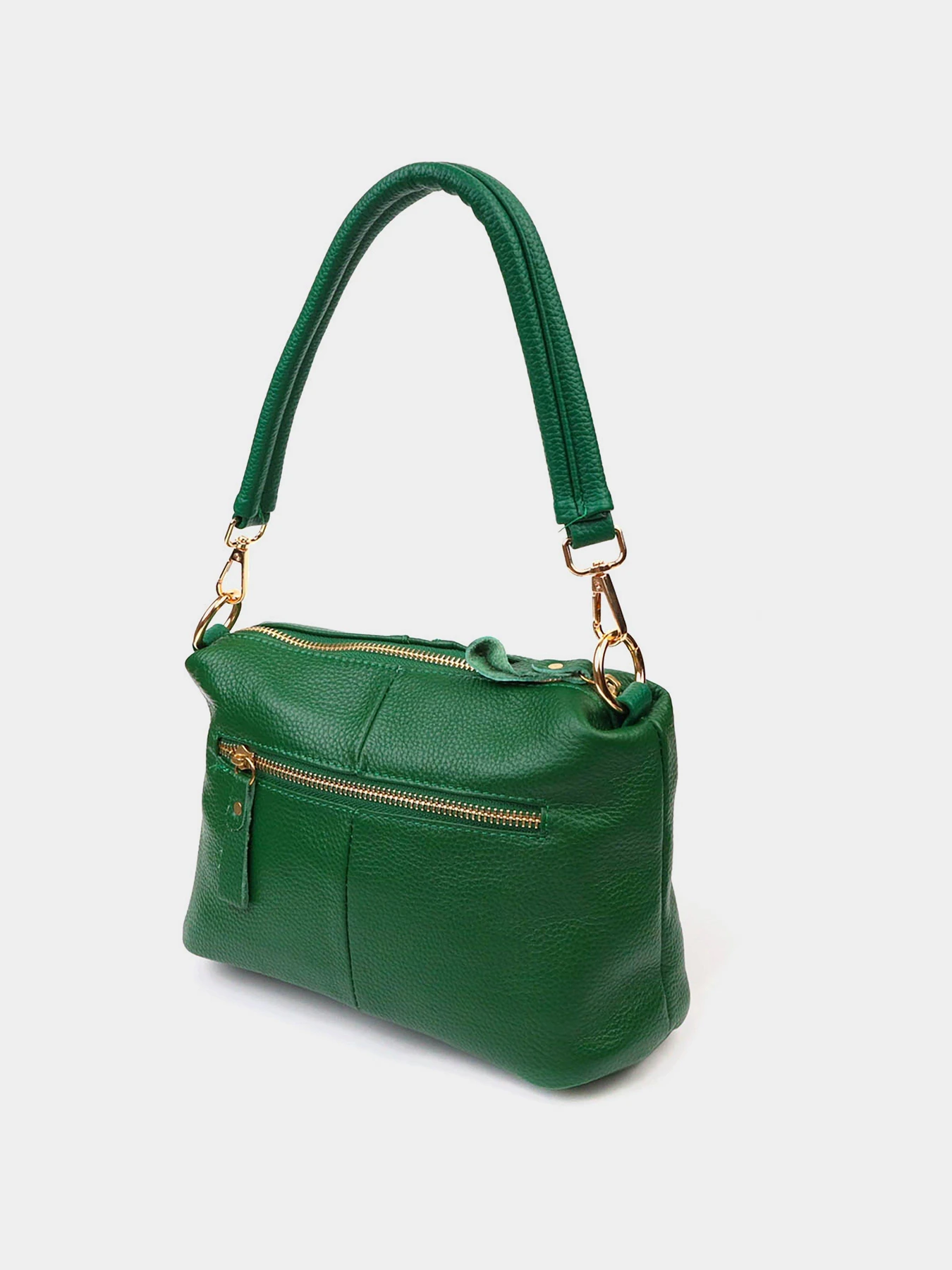 Сумки Vintage модель bag24_22097 Фото