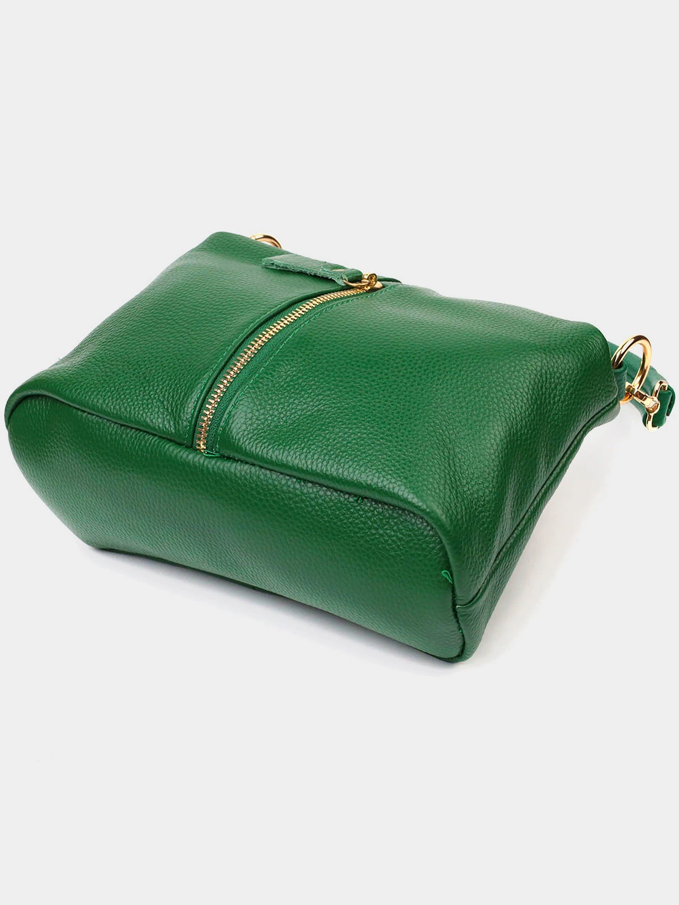 Сумки Vintage модель bag24_22097 Фото