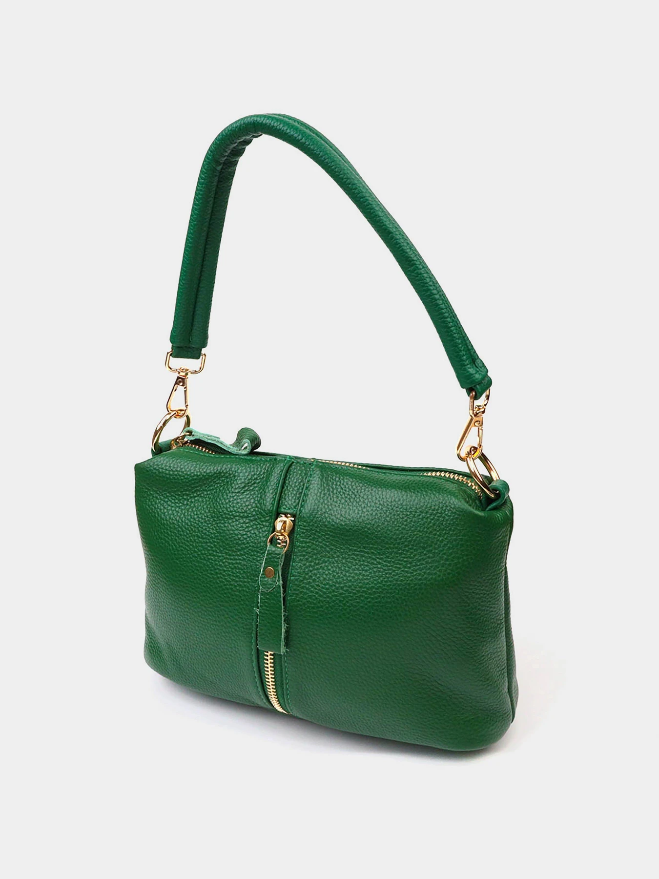 Сумки Vintage модель bag24_22097 Фото