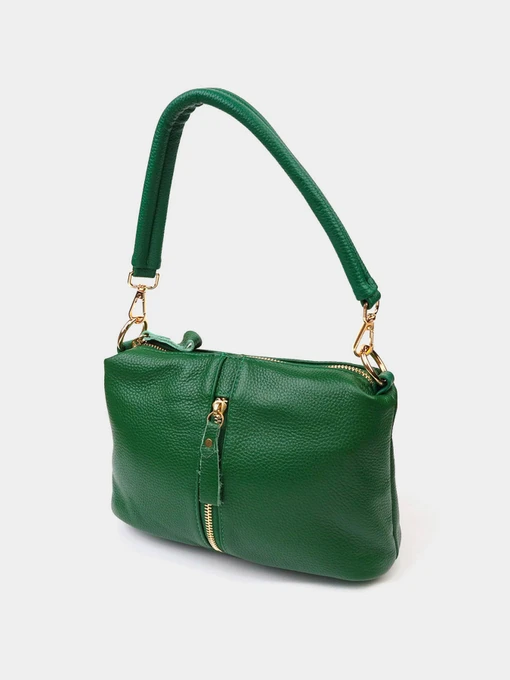 Сумки Vintage модель bag24_22097 Фото