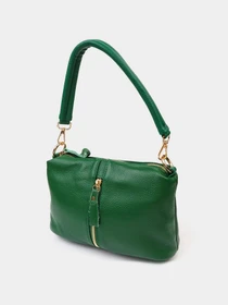 Сумки Vintage модель bag24_22097 Фото